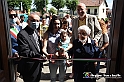 VBS_6508 - Inaugurazione 'Casa Martino' nuova accoglienza per madri e bambini